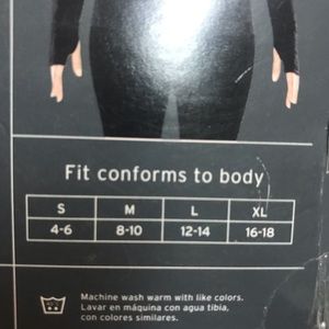 Champion Other - NWT Champion Baselayer long sleeve crew Champion Other - NWT Champion Baselayer long sleeve crew